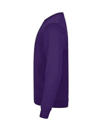 Clique Miami Roundneck Cq0201030 - - Customisable SWEATSHIRTS AND HOODIES