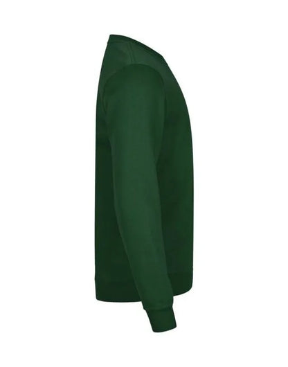 Clique Miami Roundneck Cq0201030 - - Customisable SWEATSHIRTS AND HOODIES