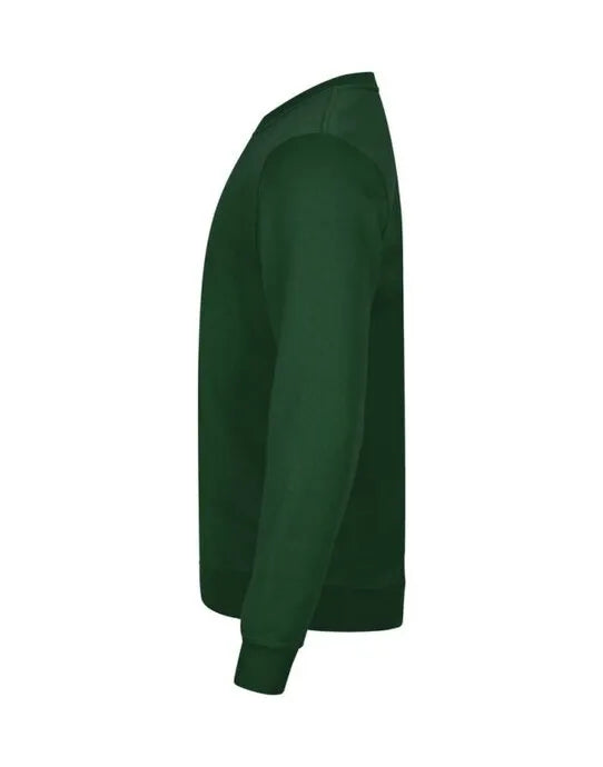 Clique Miami Roundneck Cq0201030 - - Customisable SWEATSHIRTS AND HOODIES