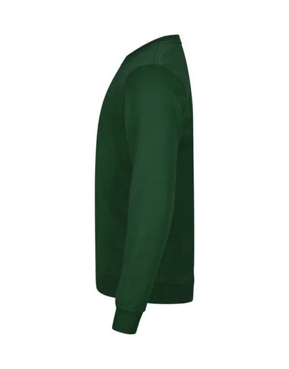 Clique Miami Roundneck Cq0201030 - - Customisable SWEATSHIRTS AND HOODIES