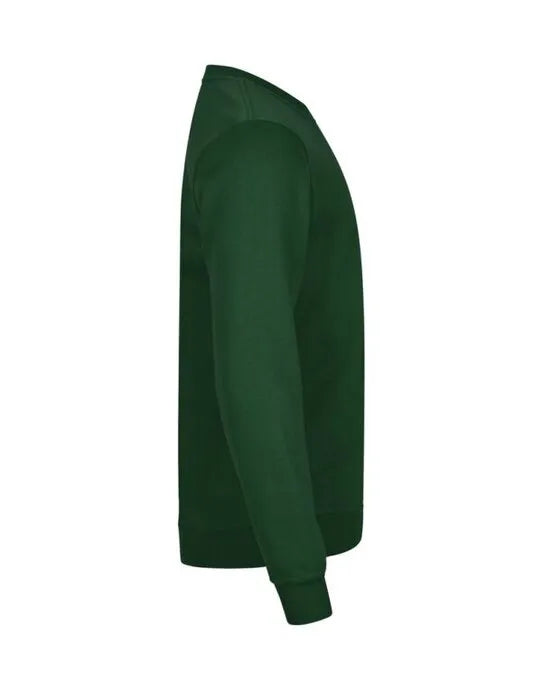 Clique Miami Roundneck Cq0201030 - - Customisable SWEATSHIRTS AND HOODIES