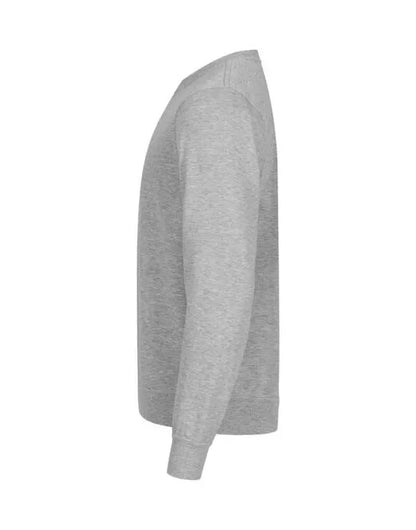 Clique Miami Roundneck Cq0201030 - - Customisable SWEATSHIRTS AND HOODIES