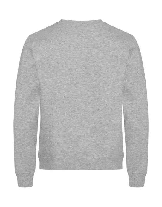 Clique Miami Roundneck Cq0201030 - - Customisable SWEATSHIRTS AND HOODIES