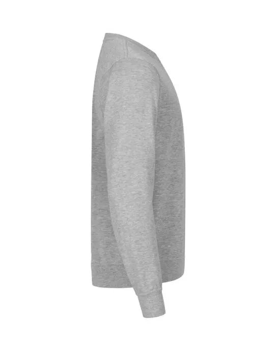 Clique Miami Roundneck Cq0201030 - - Customisable SWEATSHIRTS AND HOODIES