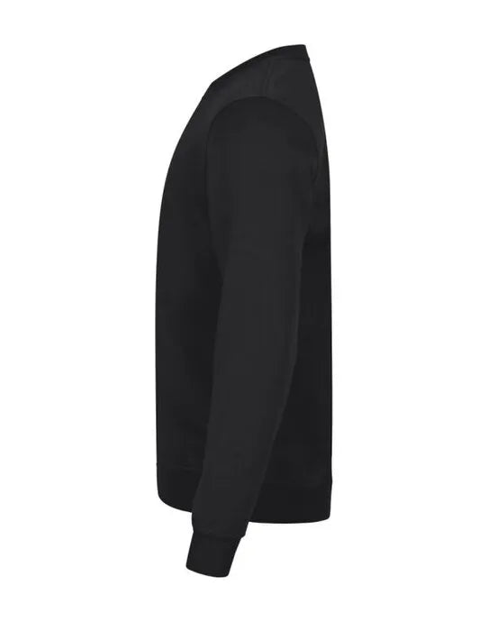 Clique Miami Roundneck Cq0201030 - - Customisable SWEATSHIRTS AND HOODIES