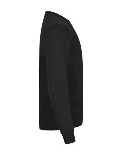 Clique Miami Roundneck Cq0201030 - - Customisable SWEATSHIRTS AND HOODIES