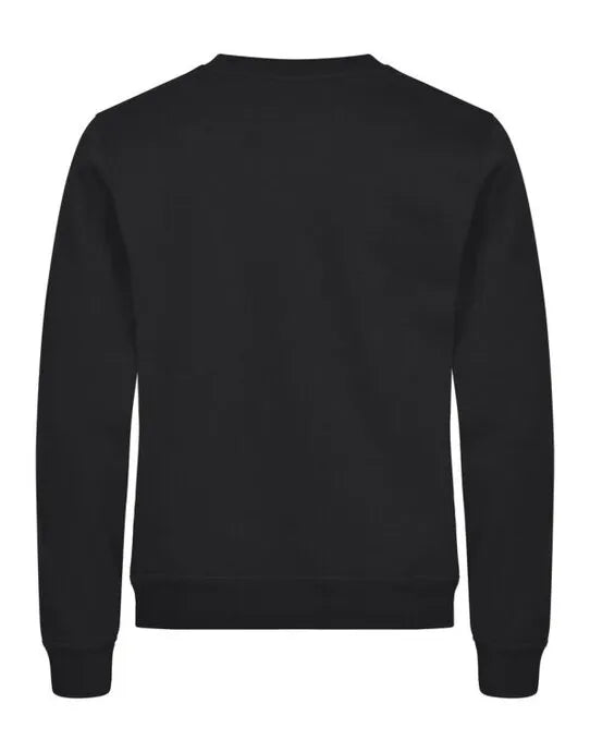 Clique Miami Roundneck Cq0201030 - - Customisable SWEATSHIRTS AND HOODIES