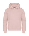 Candy Pink