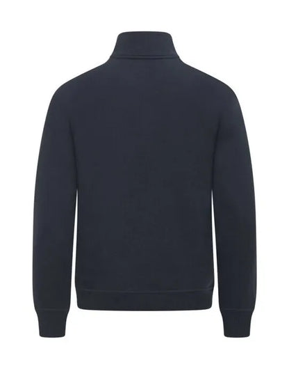 Clique Miami Half Zip Cq0201033 - - Customisable SWEATSHIRTS AND HOODIES