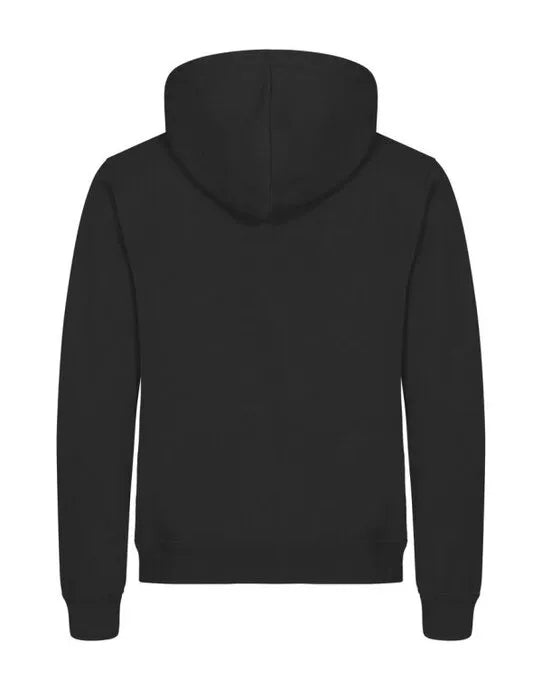 Clique Miami Full Zip Hoody Cq0201034 - - Customisable SWEATSHIRTS AND HOODIES