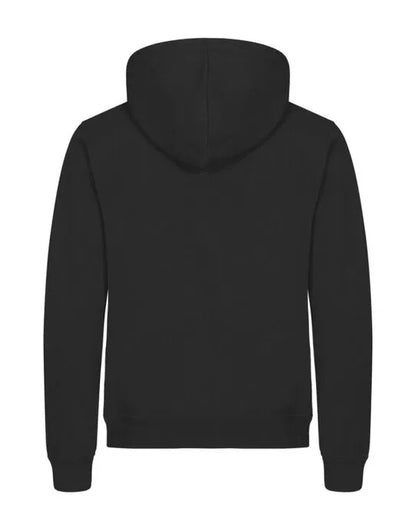 Clique Miami Full Zip Hoody Cq0201034 - - Customisable SWEATSHIRTS AND HOODIES
