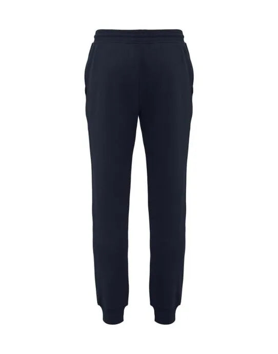 Clique Miami Pants Cq0201037 - - Customisable TROUSERS &amp; JOGPANTS
