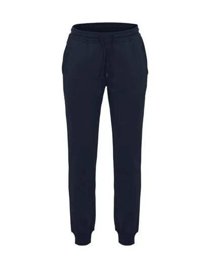 Clique Miami Pants Cq0201037 - Dark Navy S - Customisable TROUSERS &amp; JOGPANTS