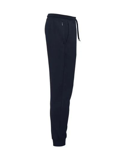 Clique Miami Pants Cq0201037 - - Customisable TROUSERS &amp; JOGPANTS
