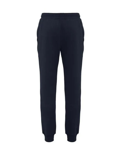 Clique Miami Pants Cq0201037 - - Customisable TROUSERS &amp; JOGPANTS