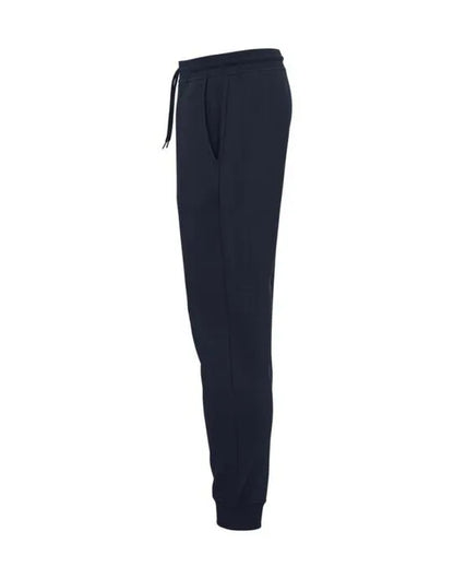 Clique Miami Pants Cq0201037 - - Customisable TROUSERS &amp; JOGPANTS