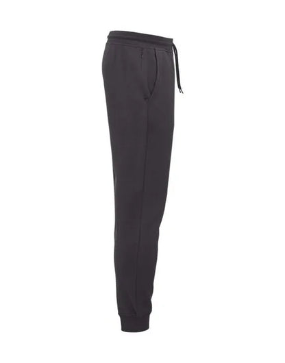 Clique Miami Pants Cq0201037 - - Customisable TROUSERS &amp; JOGPANTS