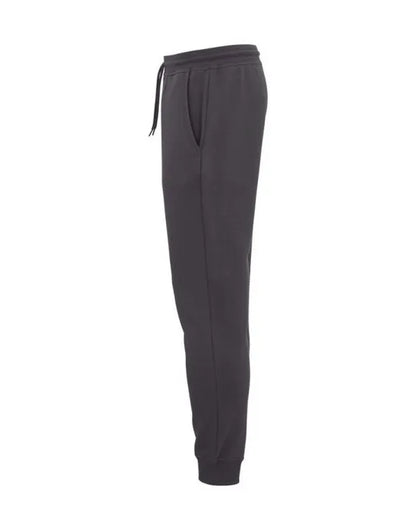Clique Miami Pants Cq0201037 - - Customisable TROUSERS &amp; JOGPANTS