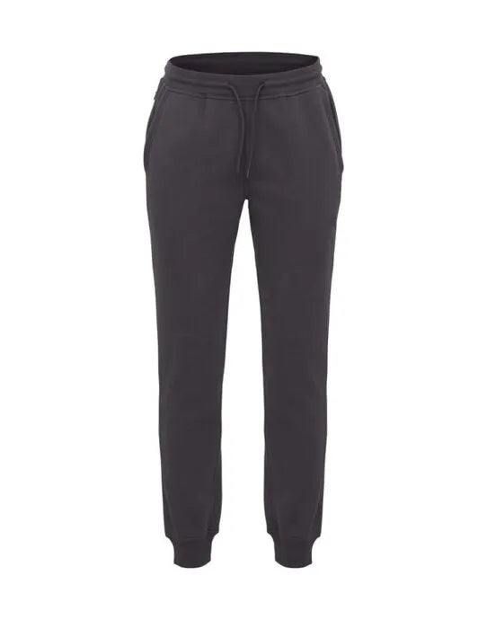 Clique Miami Pants Cq0201037 - Metal Grey L - Customisable TROUSERS &amp; JOGPANTS