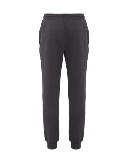 Clique Miami Pants Cq0201037 - - Customisable TROUSERS &amp; JOGPANTS