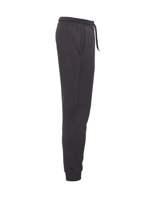 Clique Miami Pants Cq0201037 - - Customisable TROUSERS &amp; JOGPANTS