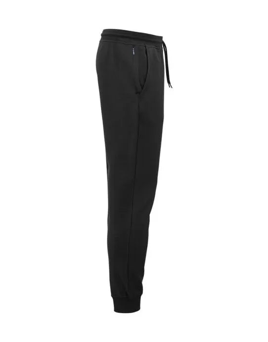Clique Miami Pants Cq0201037 - - Customisable TROUSERS &amp; JOGPANTS
