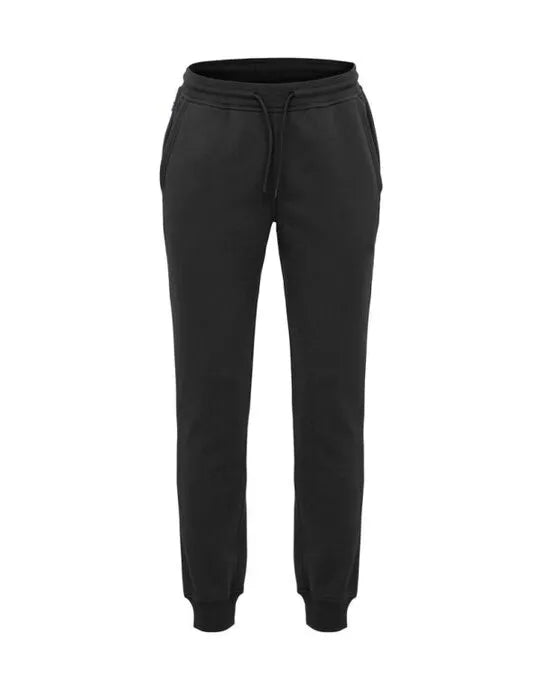 Clique Miami Pants Cq0201037 - Black XS - Customisable TROUSERS &amp; JOGPANTS