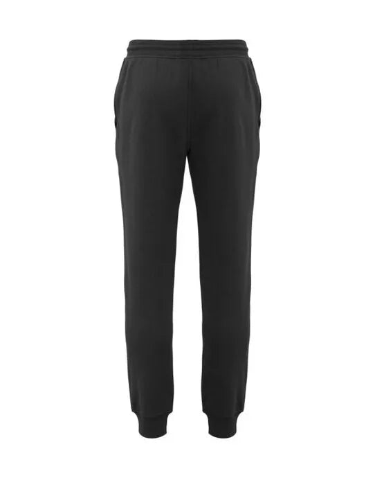 Clique Miami Pants Cq0201037 - - Customisable TROUSERS &amp; JOGPANTS