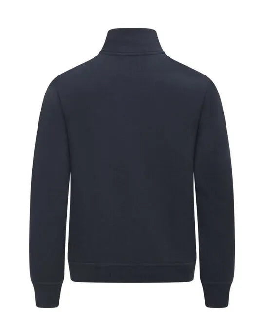 Clique Miami Cardigan Cq0201038 - - Customisable SWEATSHIRTS AND HOODIES