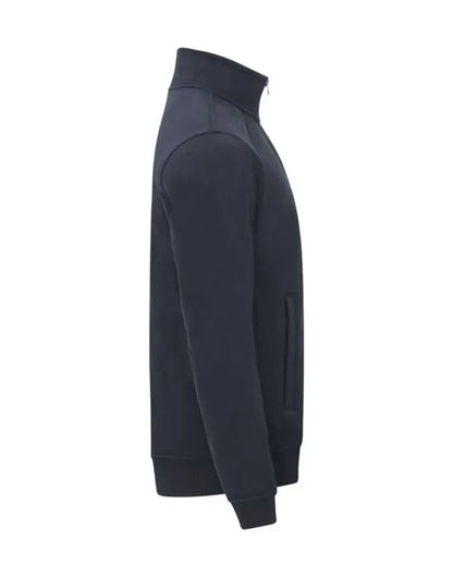 Clique Miami Cardigan Cq0201038 - - Customisable SWEATSHIRTS AND HOODIES