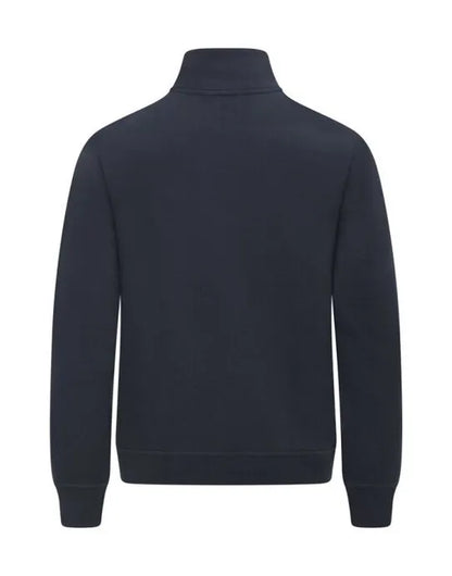 Clique Miami Cardigan Cq0201038 - - Customisable SWEATSHIRTS AND HOODIES