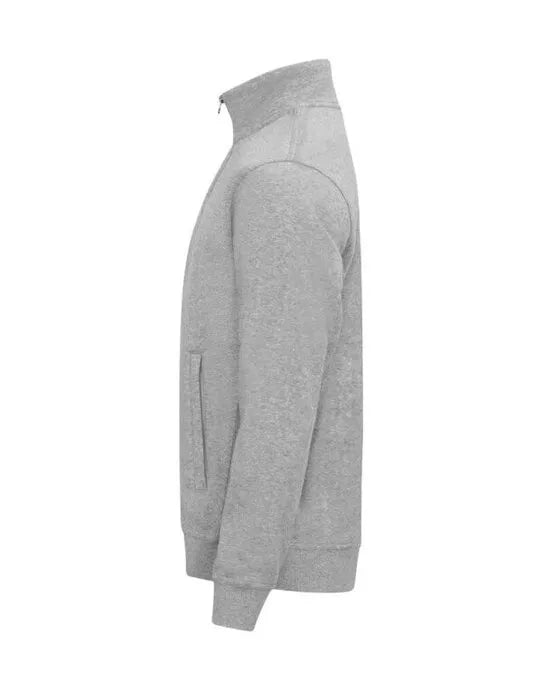 Clique Miami Cardigan Cq0201038 - - Customisable SWEATSHIRTS AND HOODIES