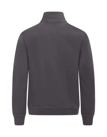 Clique Miami Cardigan Cq0201038 - - Customisable SWEATSHIRTS AND HOODIES