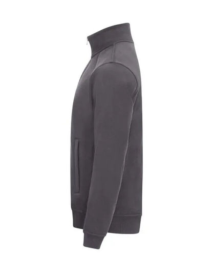 Clique Miami Cardigan Cq0201038 - - Customisable SWEATSHIRTS AND HOODIES