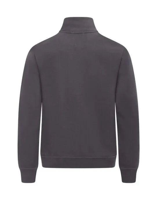 Clique Miami Cardigan Cq0201038 - - Customisable SWEATSHIRTS AND HOODIES