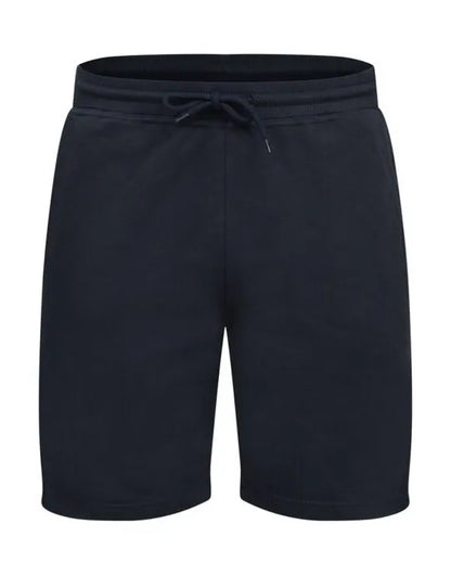 Clique Miami Pro Shorts Cq0201056 - Dark Navy XS - Customisable TROUSERS &amp; JOGPANTS