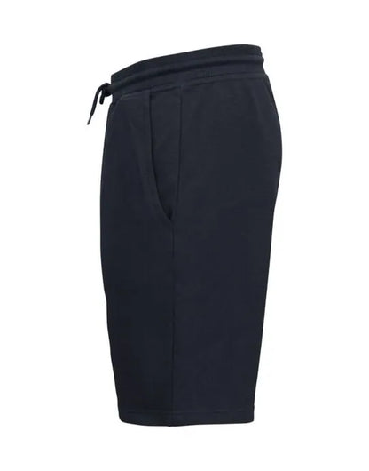 Clique Miami Pro Shorts Cq0201056 - - Customisable TROUSERS &amp; JOGPANTS