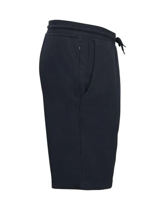 Clique Miami Pro Shorts Cq0201056 - - Customisable TROUSERS &amp; JOGPANTS