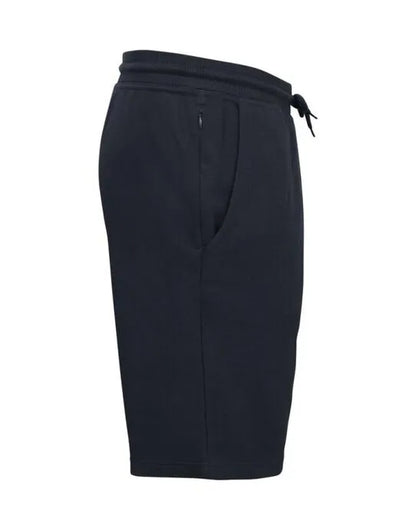 Clique Miami Pro Shorts Cq0201056 - - Customisable TROUSERS &amp; JOGPANTS