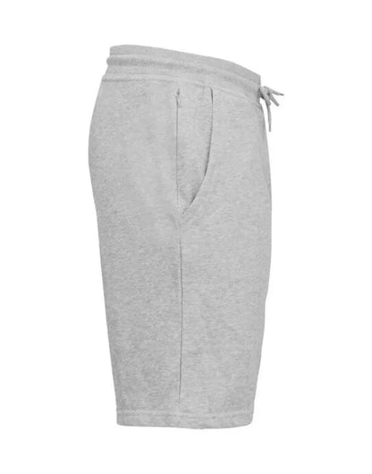 Clique Miami Pro Shorts Cq0201056 - - Customisable TROUSERS &amp; JOGPANTS