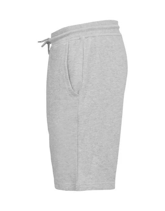 Clique Miami Pro Shorts Cq0201056 - - Customisable TROUSERS &amp; JOGPANTS