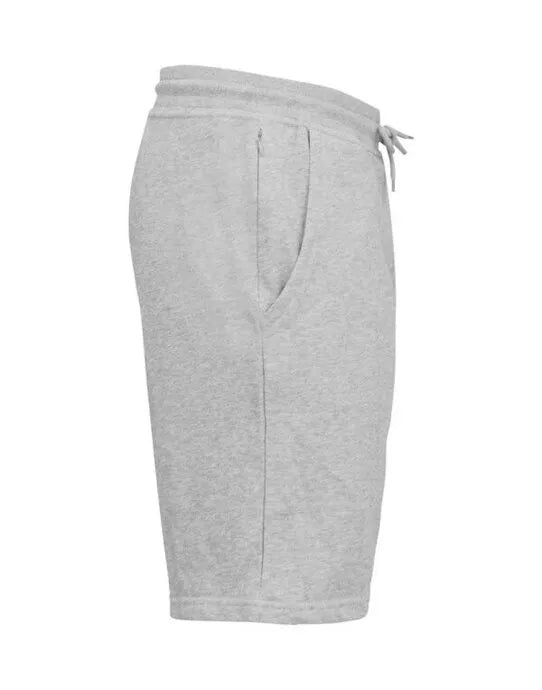 Clique Miami Pro Shorts Cq0201056 - - Customisable TROUSERS &amp; JOGPANTS