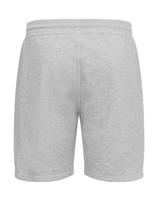 Clique Miami Pro Shorts Cq0201056 - - Customisable TROUSERS &amp; JOGPANTS