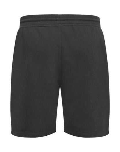 Clique Miami Pro Shorts Cq0201056 - - Customisable TROUSERS &amp; JOGPANTS