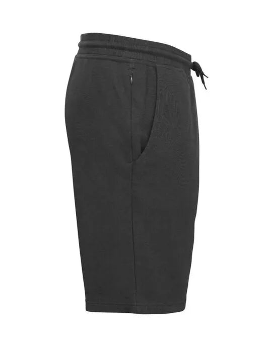 Clique Miami Pro Shorts Cq0201056 - - Customisable TROUSERS &amp; JOGPANTS