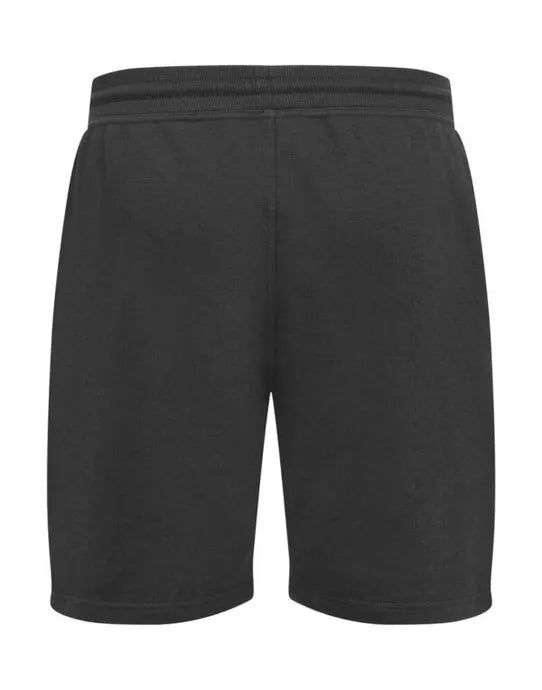 Clique Miami Pro Shorts Cq0201056 - - Customisable TROUSERS &amp; JOGPANTS