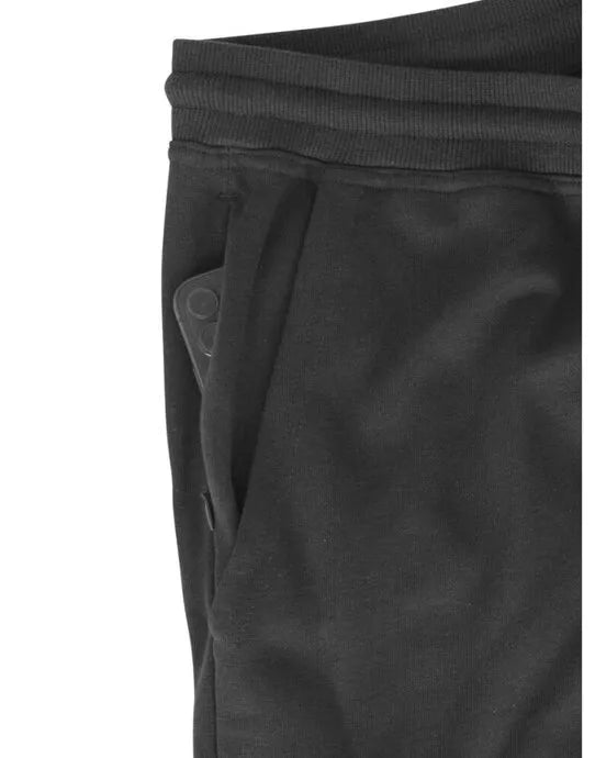 Clique Miami Pro Shorts Cq0201056 - - Customisable TROUSERS &amp; JOGPANTS