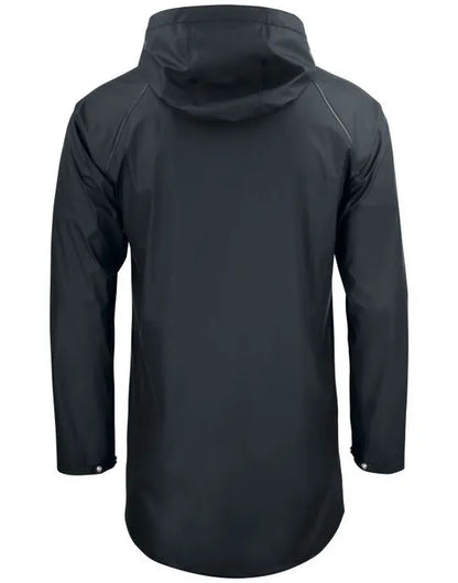 Clique Classic Rain Jacket Cq020939 - - Customisable OUTERWEAR