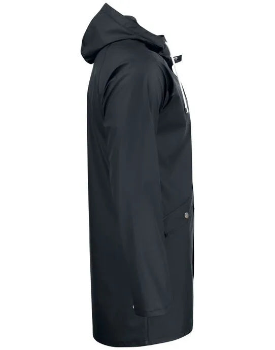 Clique Classic Rain Jacket Cq020939 - - Customisable OUTERWEAR