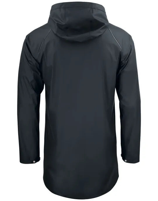 Clique Classic Rain Jacket Cq020939 - - Customisable OUTERWEAR